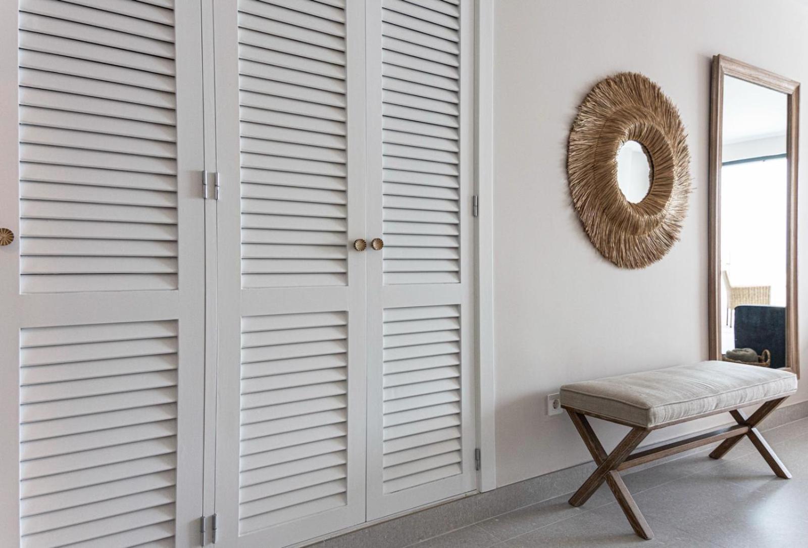 La Grand Suite Las Canteras Ll Las Palmas de Gran Canaria Luaran gambar